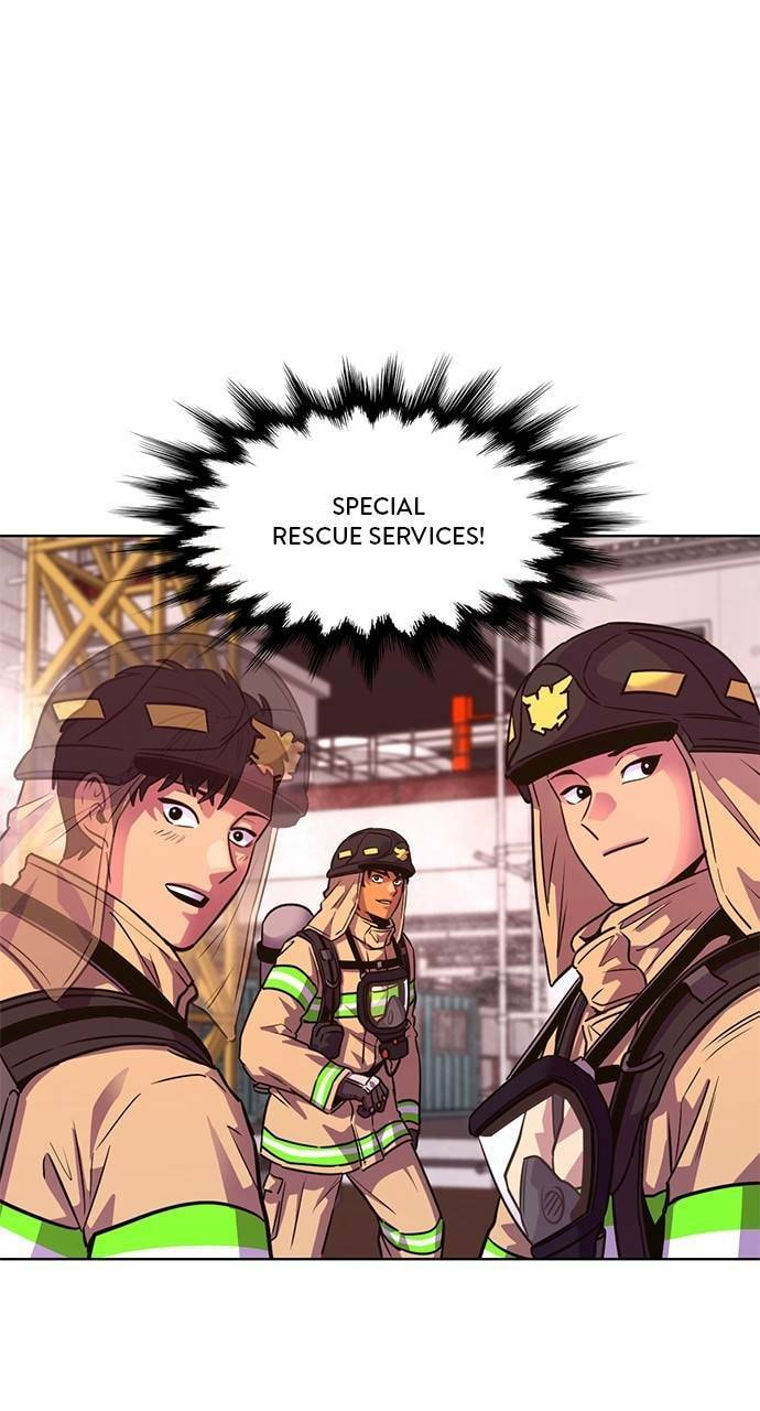 1 Second Chapter 291.1 page 7 - 