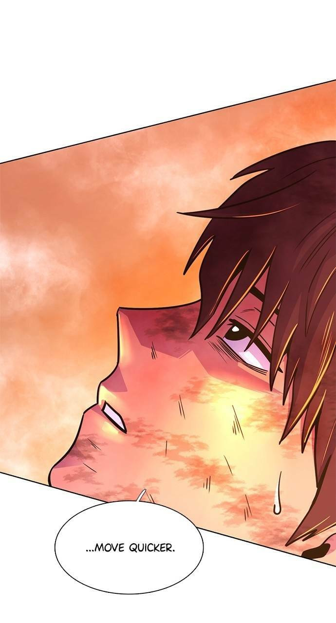 1 Second Chapter 291.1 page 61 - 