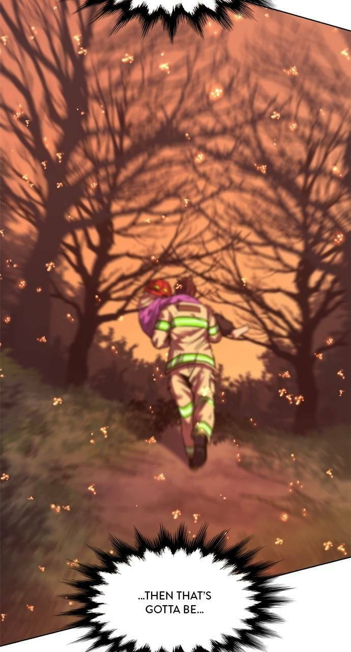1 Second Chapter 291.1 page 63 - 