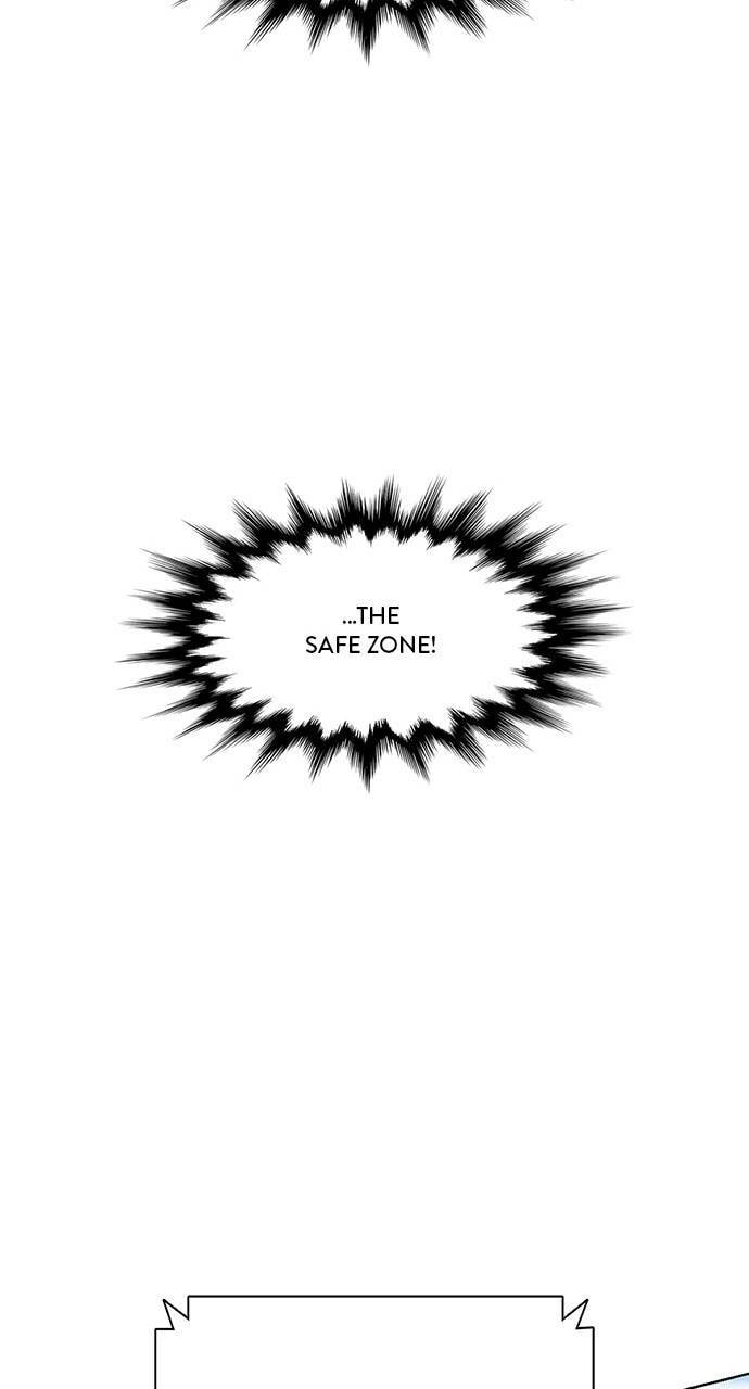 1 Second Chapter 291.1 page 64 - 