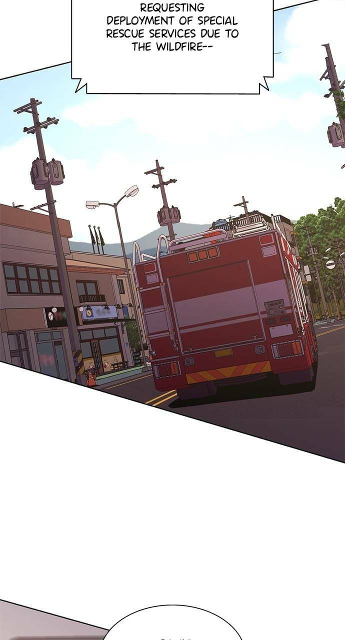 1 Second Chapter 291.1 page 65 - 