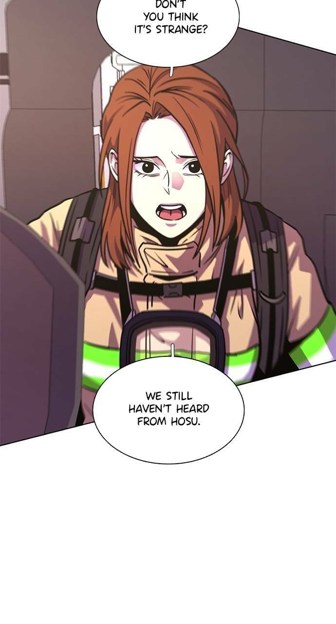 1 Second Chapter 291.1 page 66 - 