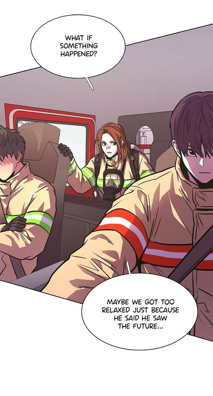 1 Second Chapter 291.1 page 67 - 