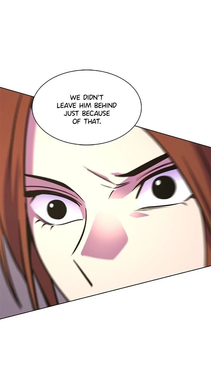 1 Second Chapter 291.1 page 68 - 