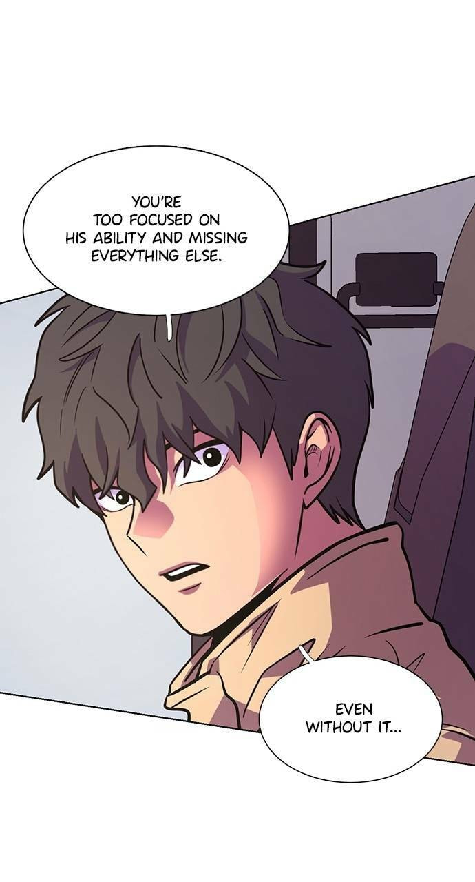 1 Second Chapter 291.1 page 69 - 