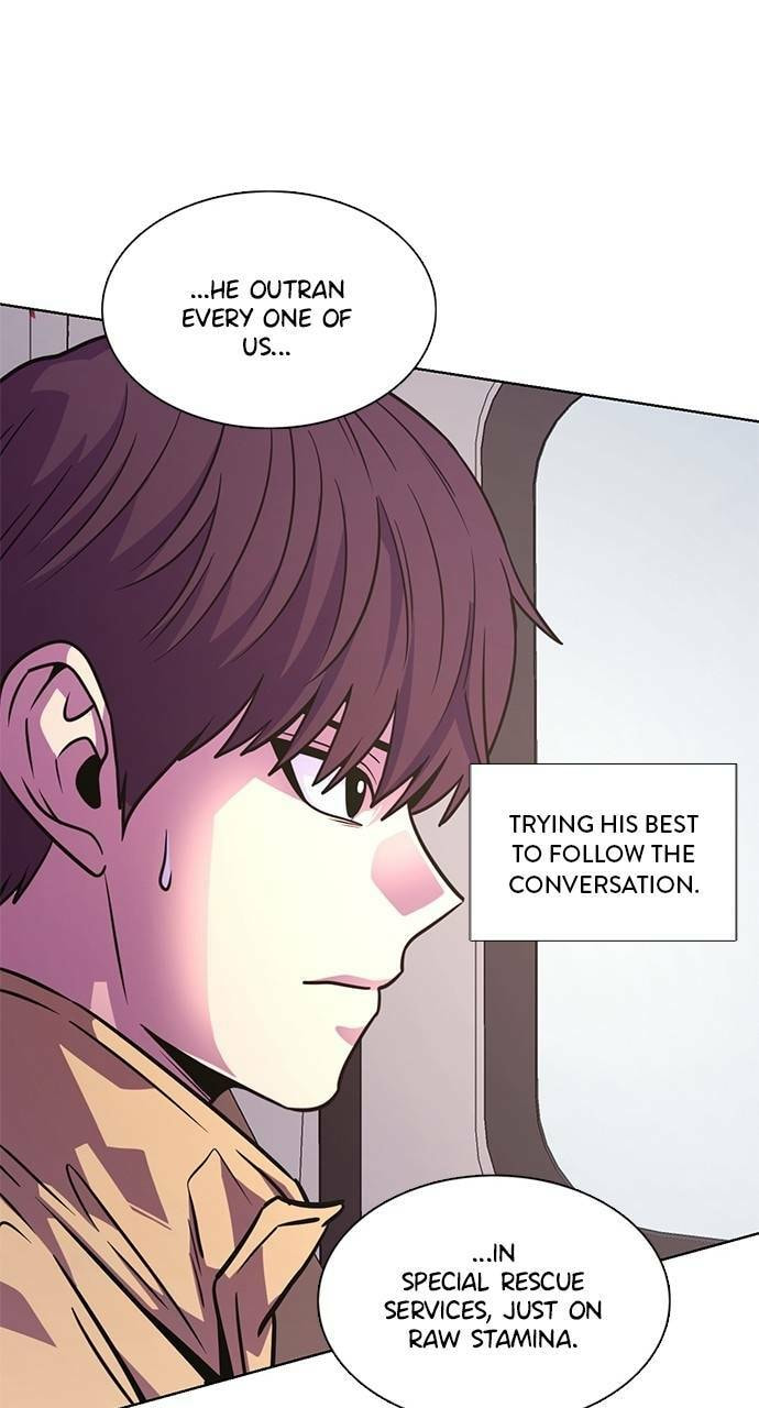 1 Second Chapter 291.1 page 70 - 