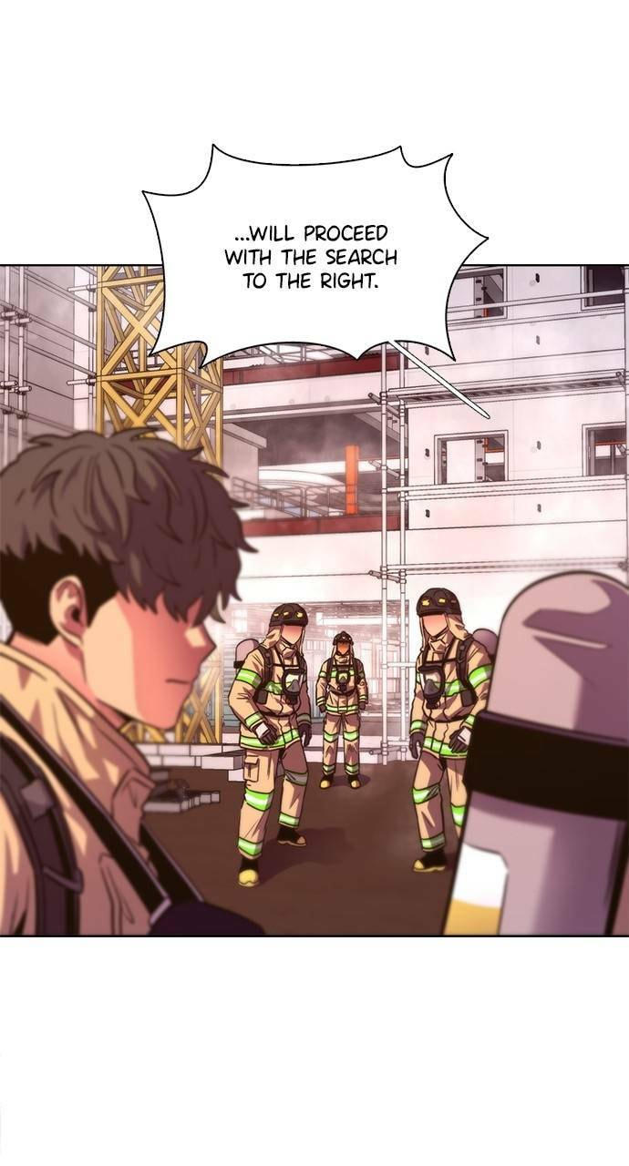 1 Second Chapter 291.1 page 8 - 