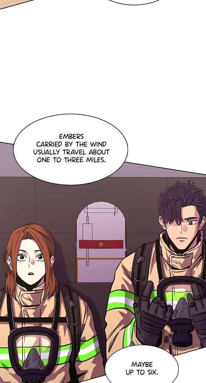 1 Second Chapter 291.1 page 71 - 