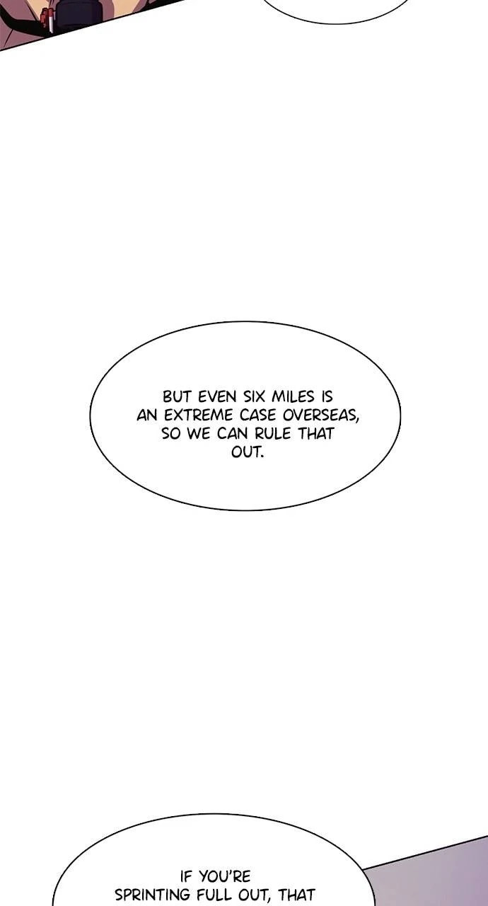 1 Second Chapter 291.1 page 72 - 