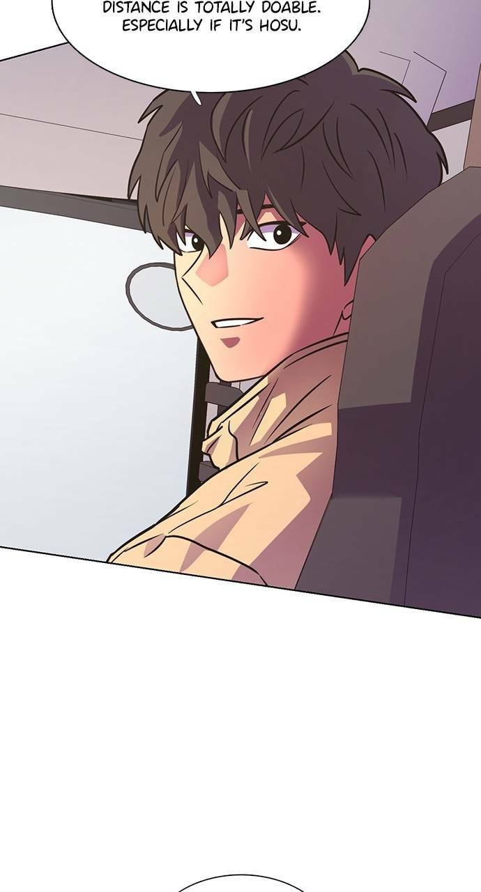 1 Second Chapter 291.1 page 73 - 