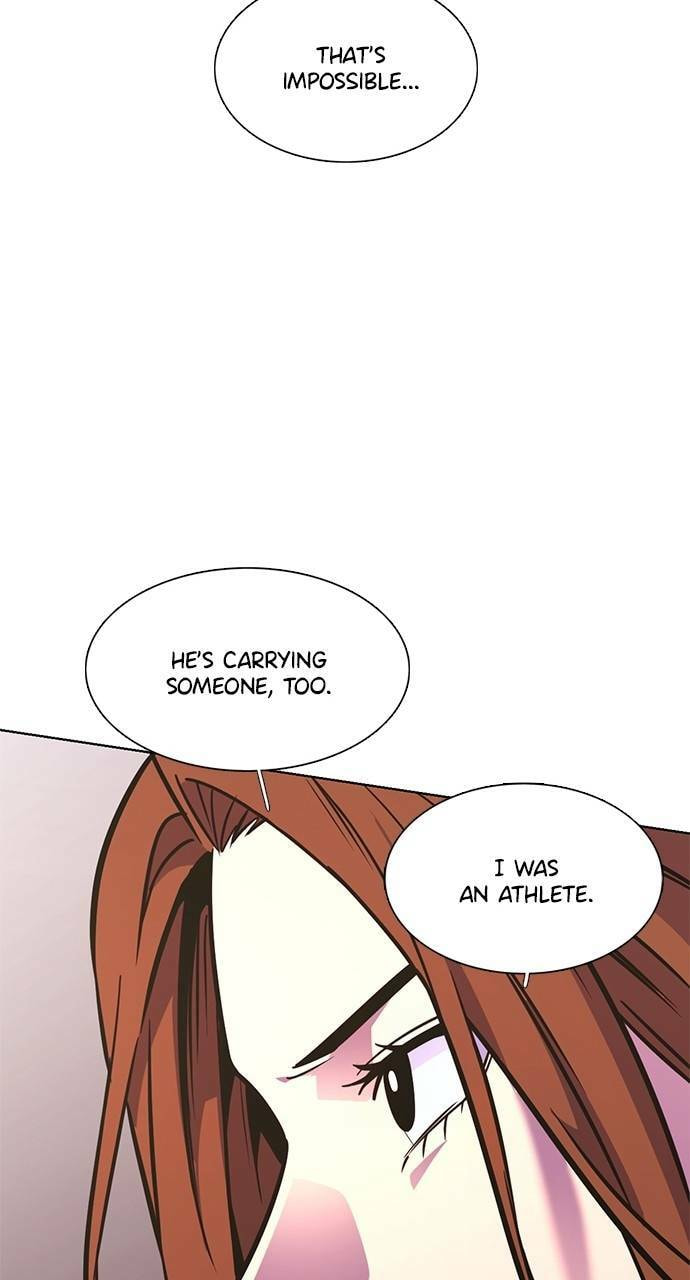 1 Second Chapter 291.1 page 74 - 