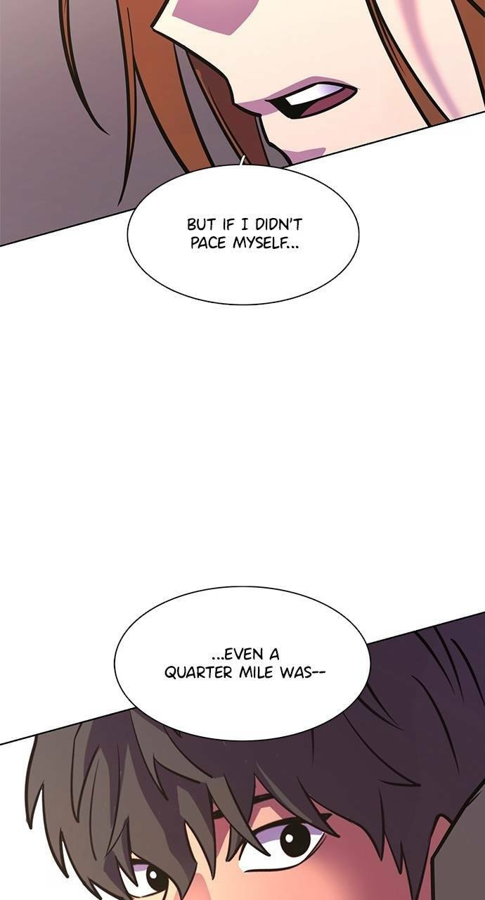 1 Second Chapter 291.1 page 75 - 
