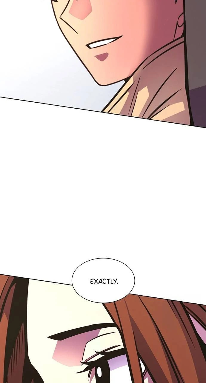 1 Second Chapter 291.1 page 76 - 