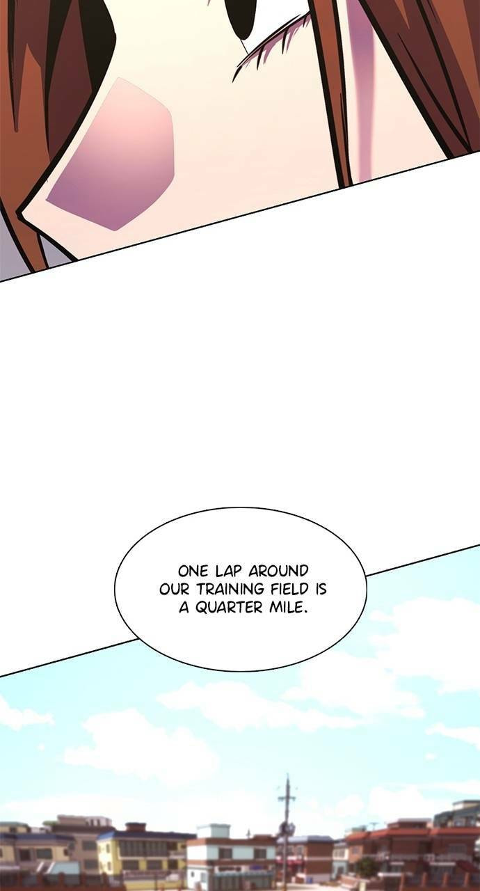 1 Second Chapter 291.1 page 77 - 
