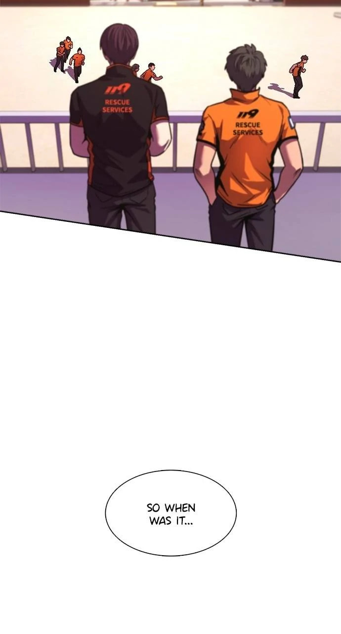 1 Second Chapter 291.1 page 78 - 