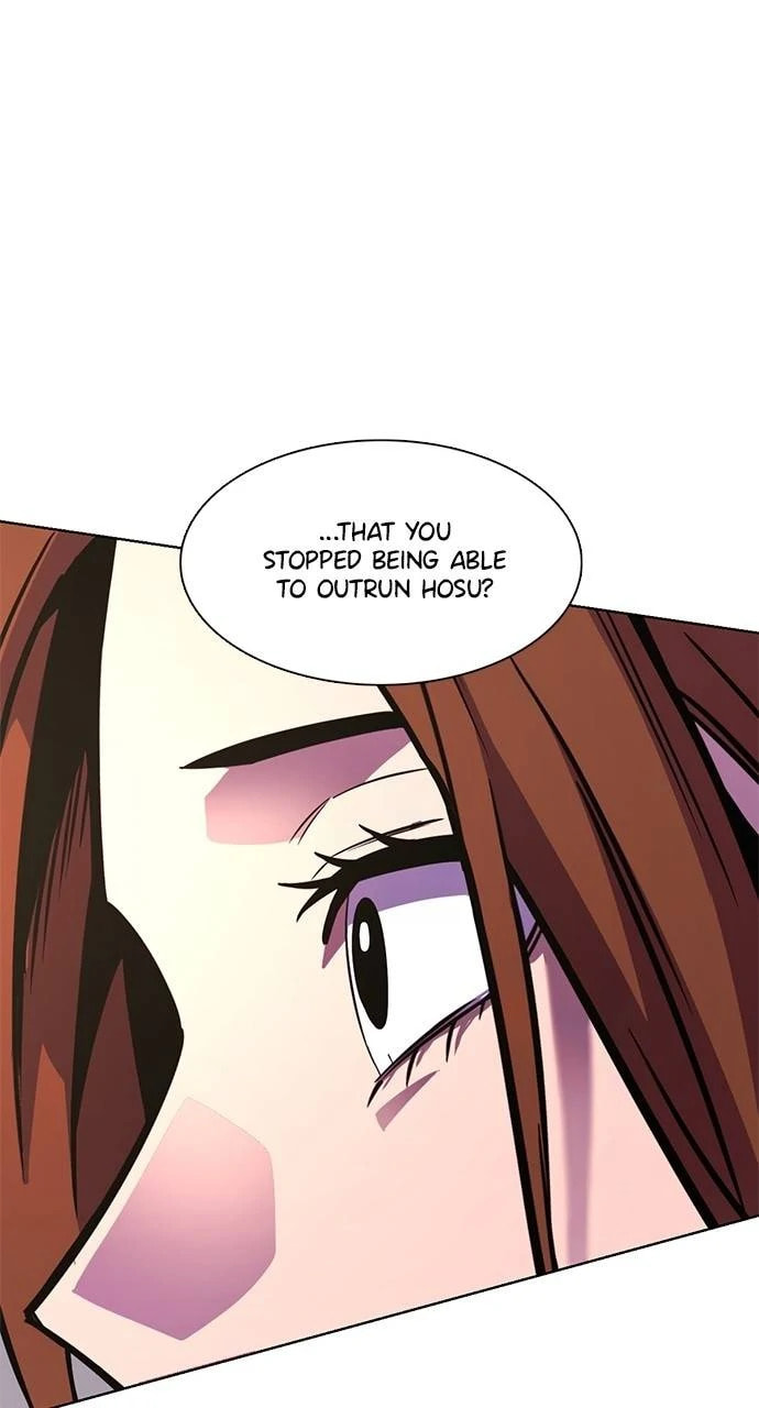 1 Second Chapter 291.1 page 79 - 