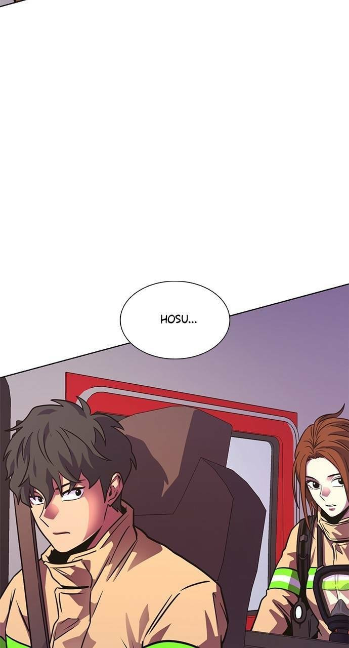 1 Second Chapter 291.1 page 80 - 