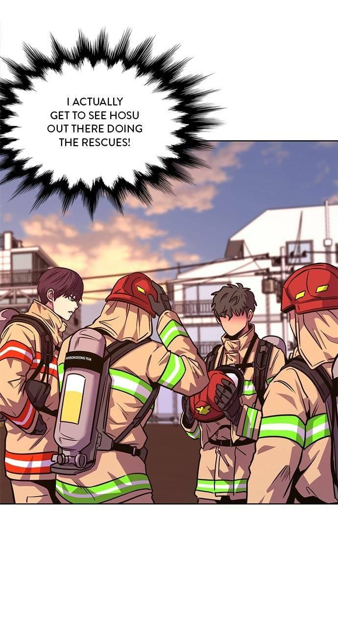 1 Second Chapter 291.1 page 9 - 