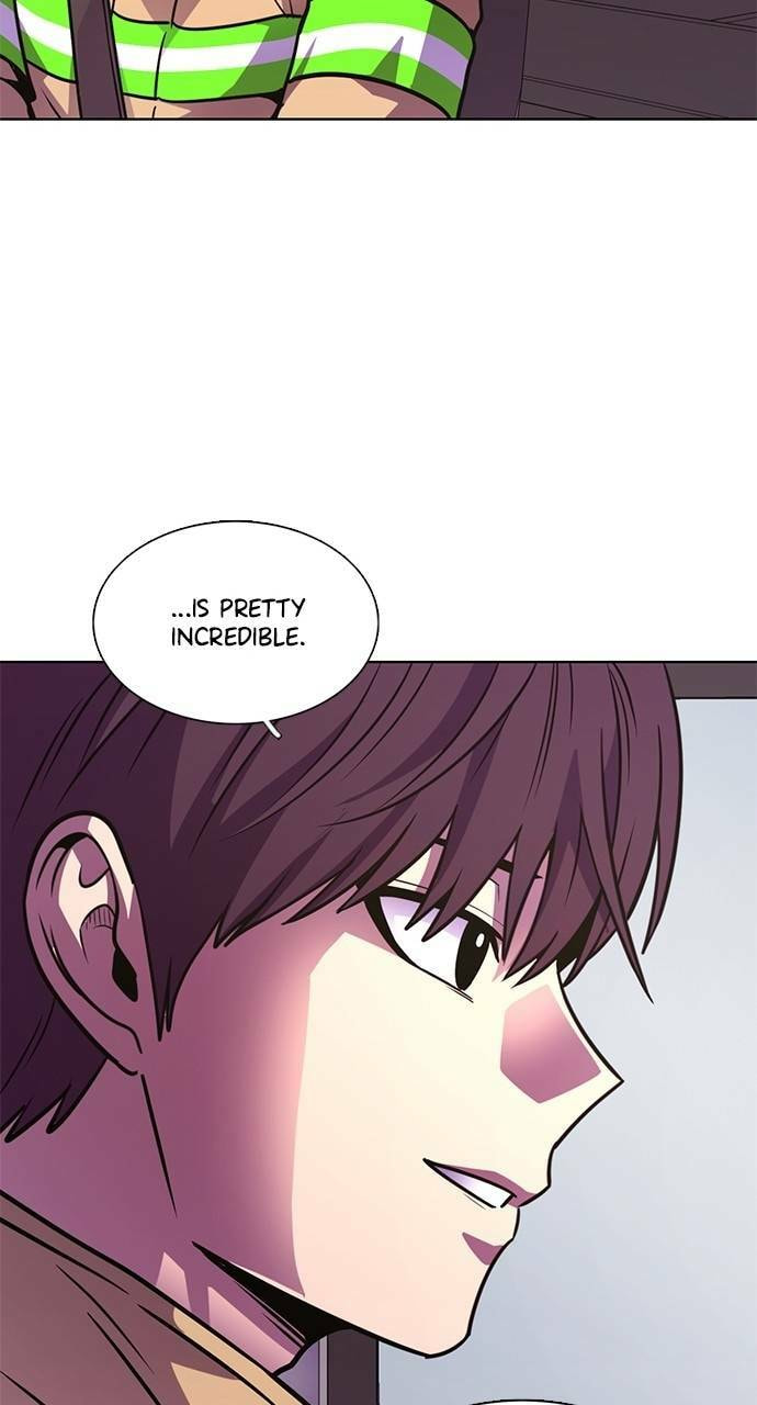 1 Second Chapter 291.1 page 81 - 