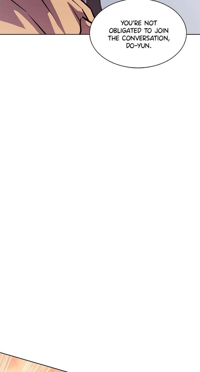 1 Second Chapter 291.1 page 82 - 