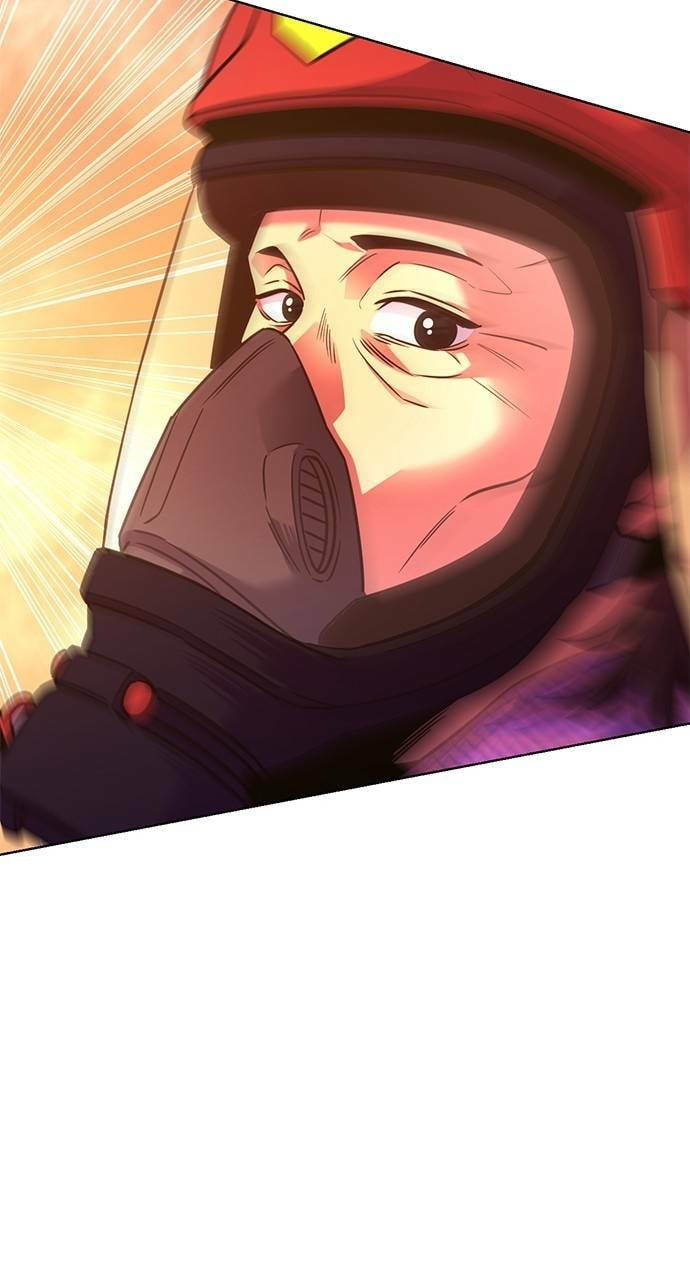 1 Second Chapter 291.1 page 83 - 