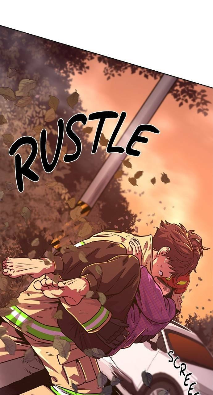 1 Second Chapter 291.1 page 84 - 