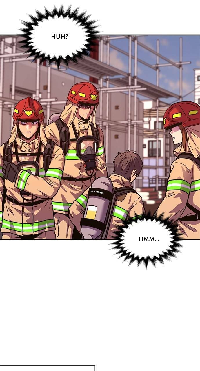 1 Second Chapter 291.1 page 10 - 