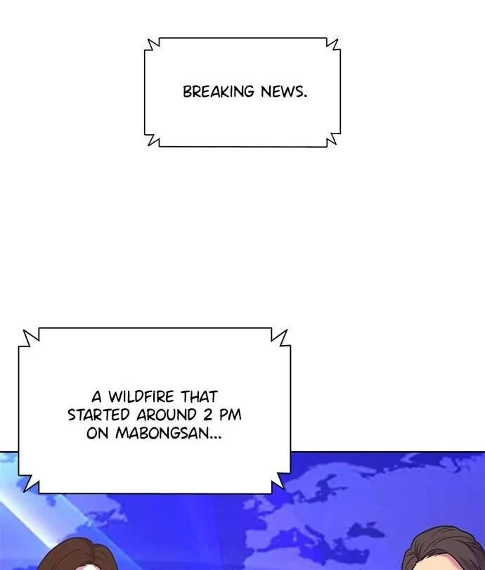 1 Second Chapter 291 page 2 - 