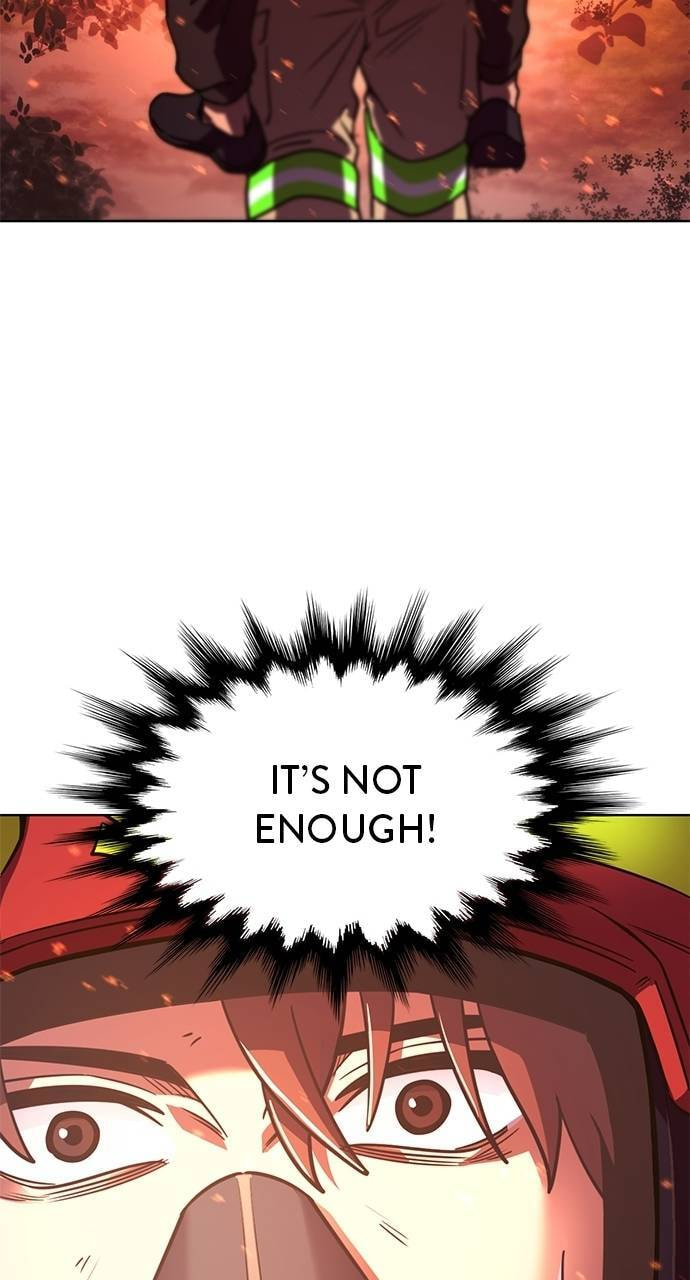 1 Second Chapter 291 page 18 - 