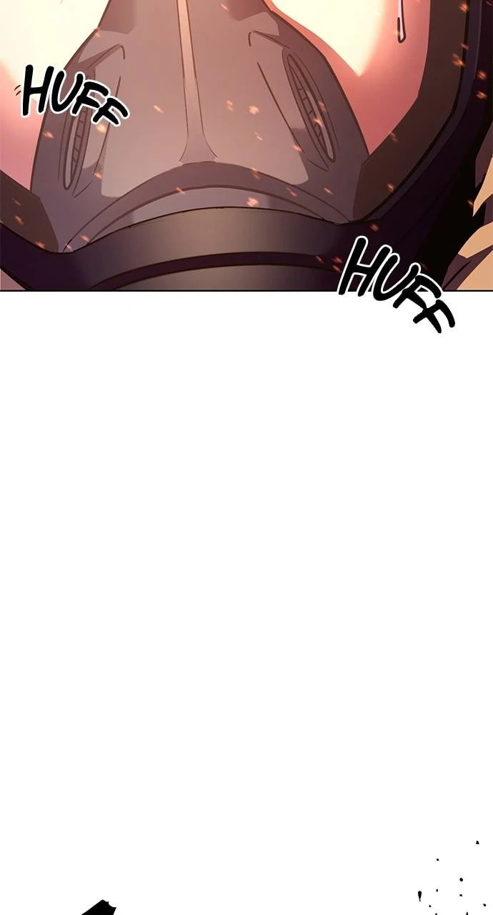 1 Second Chapter 291 page 19 - 