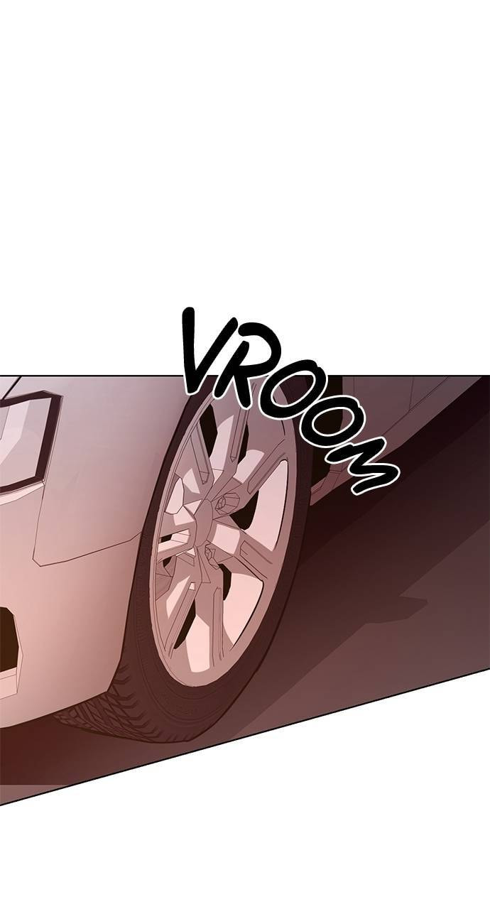 1 Second Chapter 291 page 21 - 
