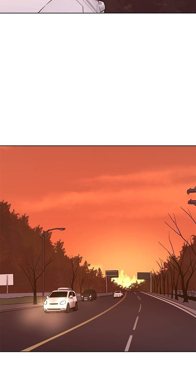 1 Second Chapter 291 page 26 - 
