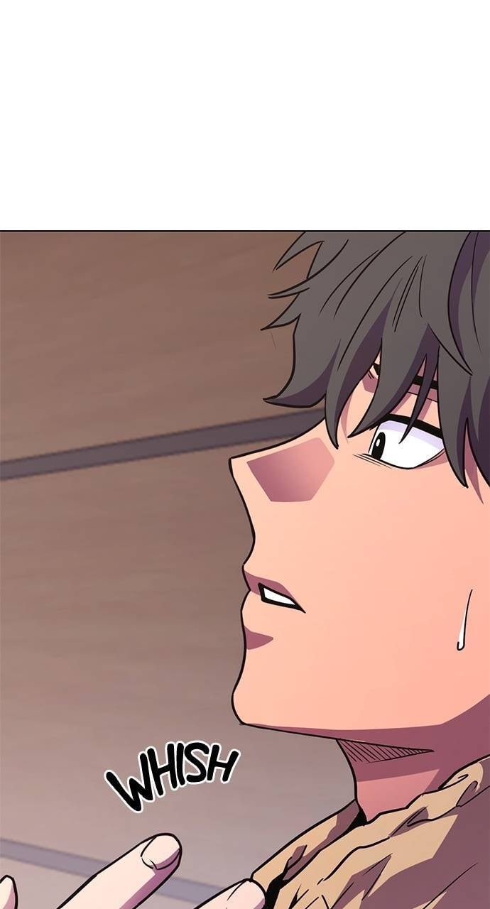 1 Second Chapter 291 page 31 - 