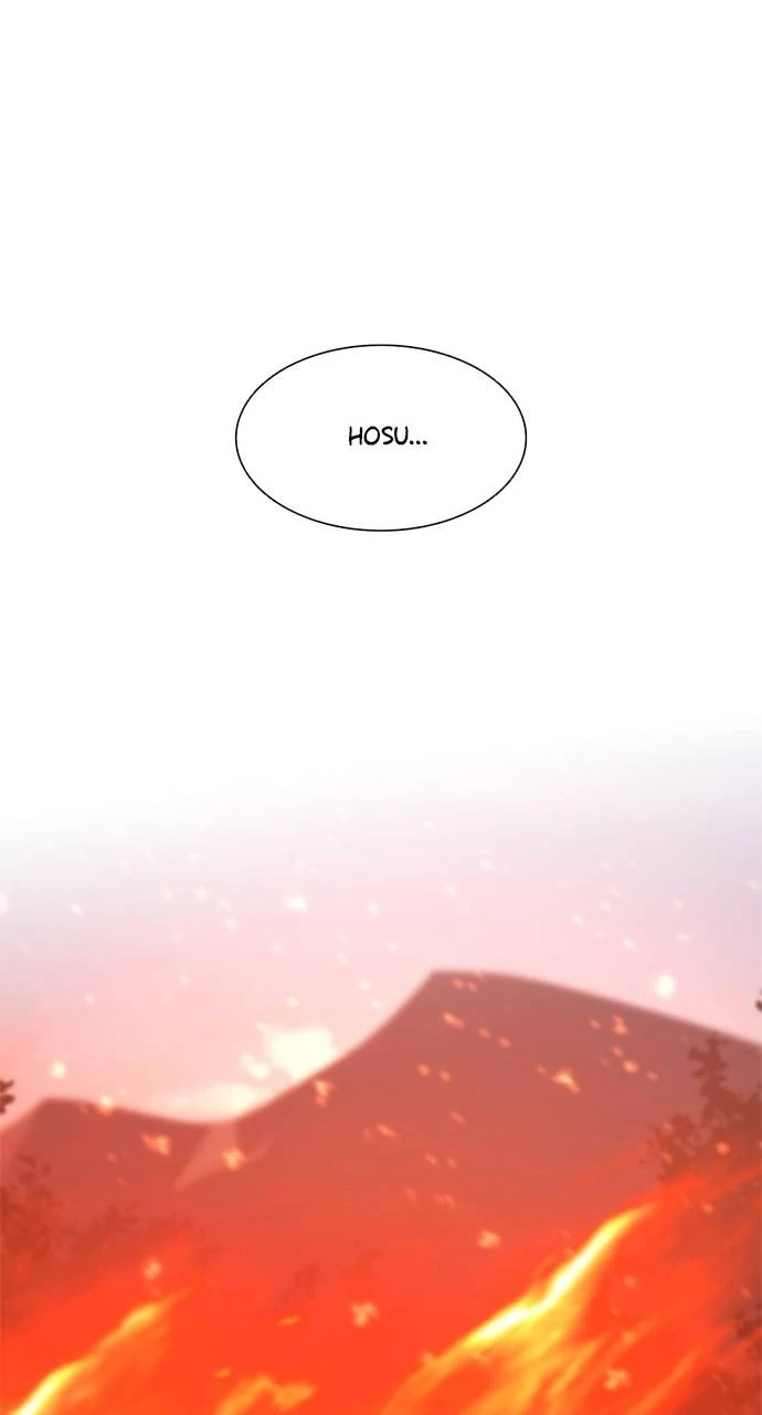 1 Second Chapter 291 page 35 - 