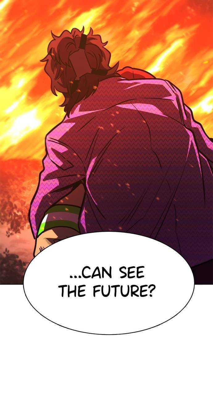 1 Second Chapter 291 page 36 - 