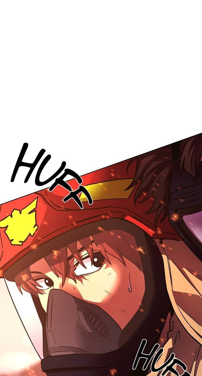 1 Second Chapter 291 page 37 - 