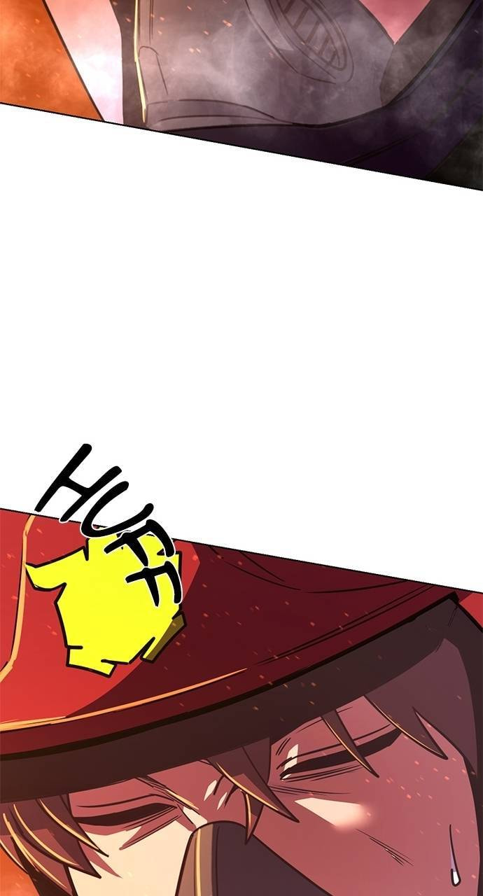 1 Second Chapter 291 page 40 - 