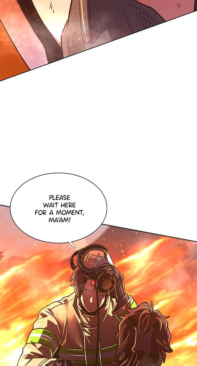 1 Second Chapter 291 page 41 - 