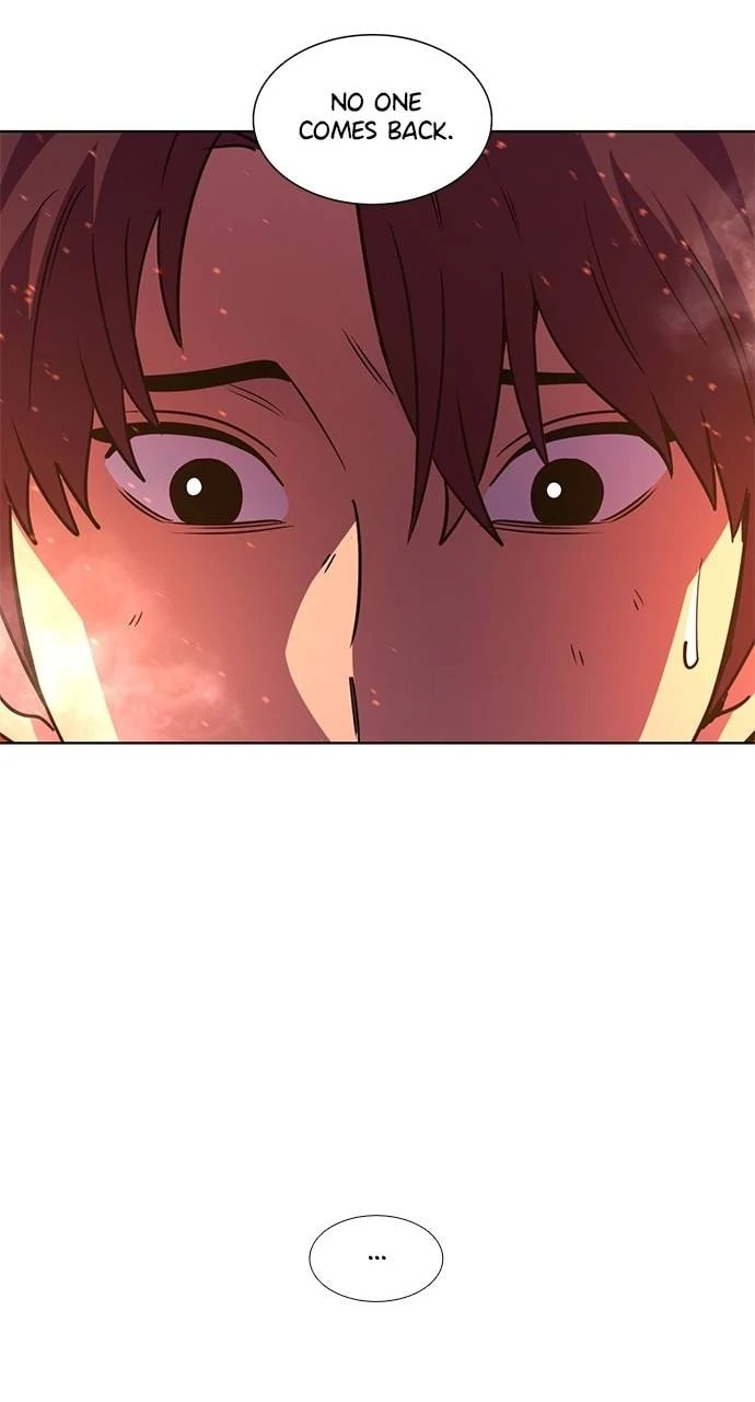 1 Second Chapter 291 page 45 - 