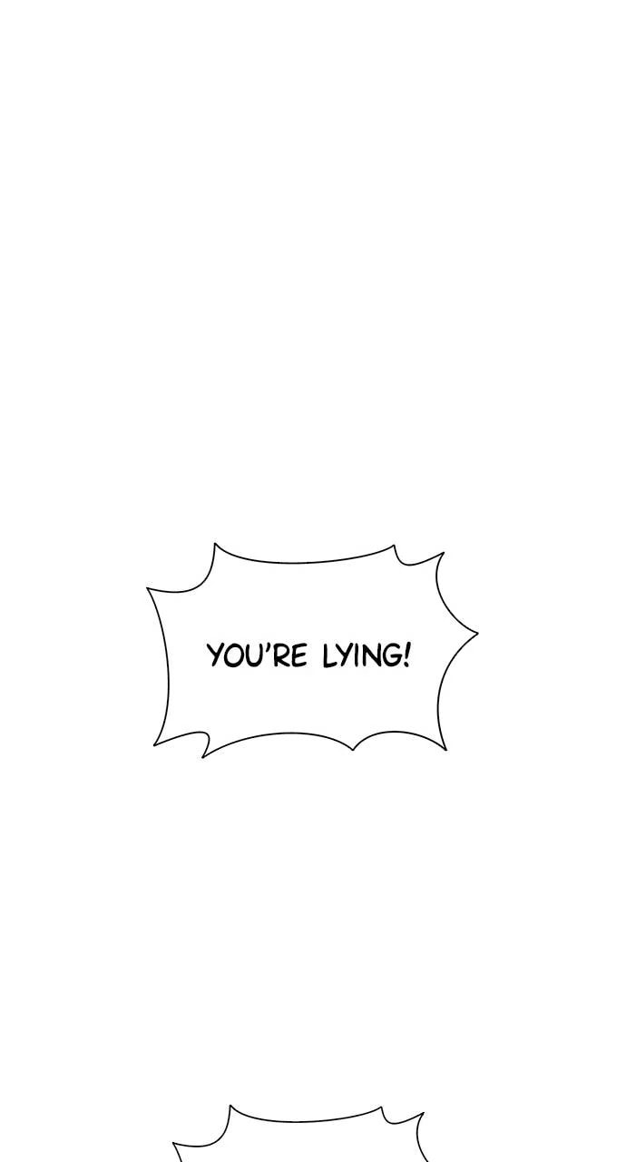 1 Second Chapter 291 page 48 - 
