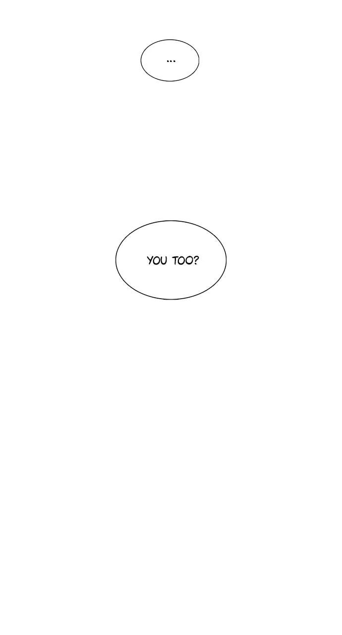 1 Second Chapter 291 page 53 - 