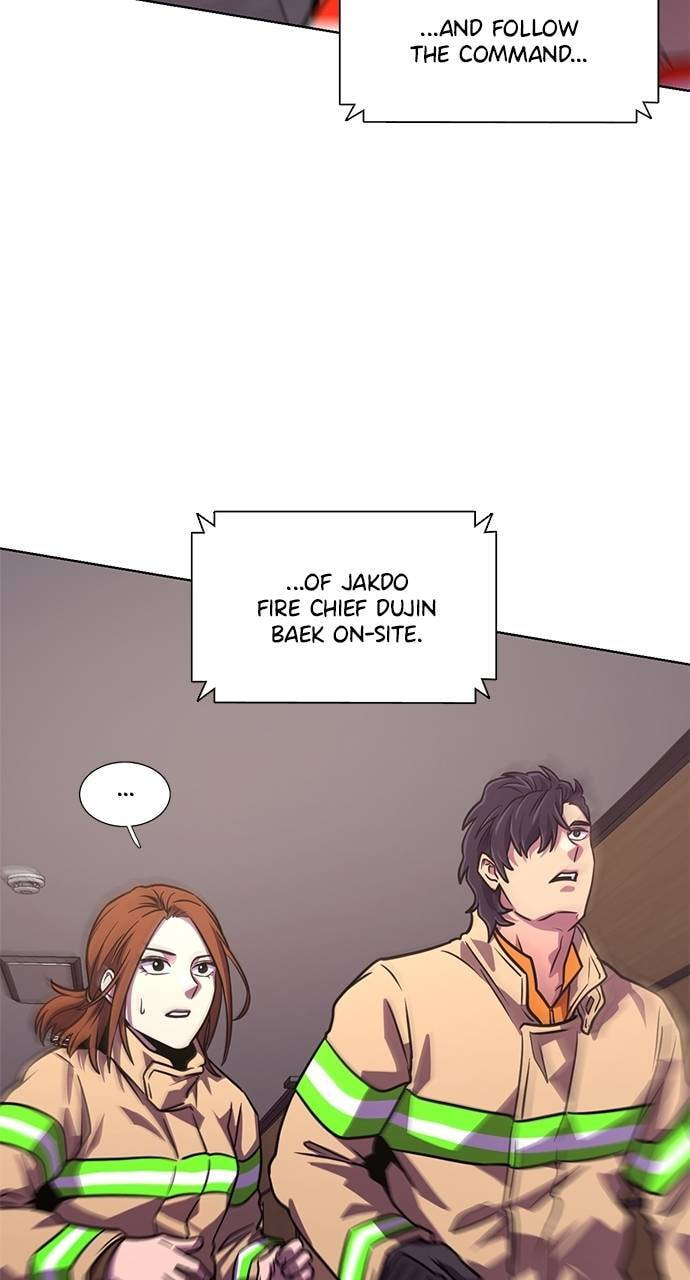 1 Second Chapter 291 page 57 - 