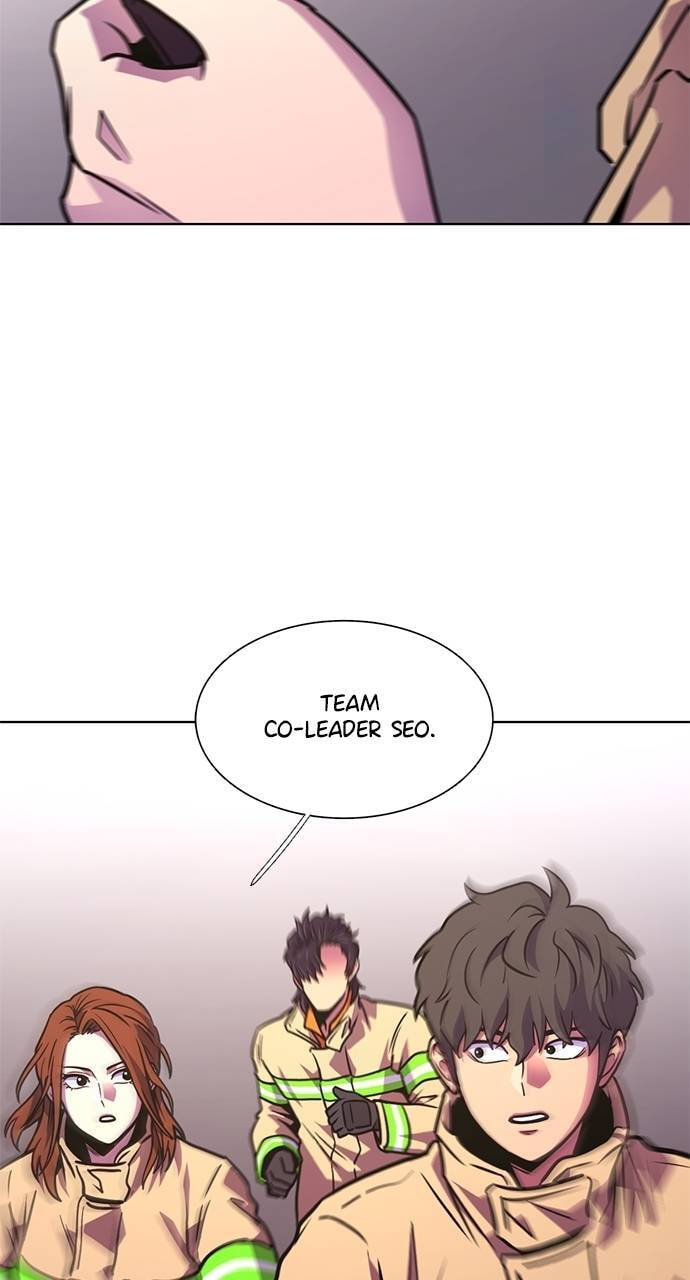 1 Second Chapter 291 page 59 - 