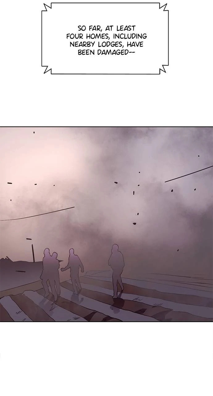 1 Second Chapter 291 page 7 - 