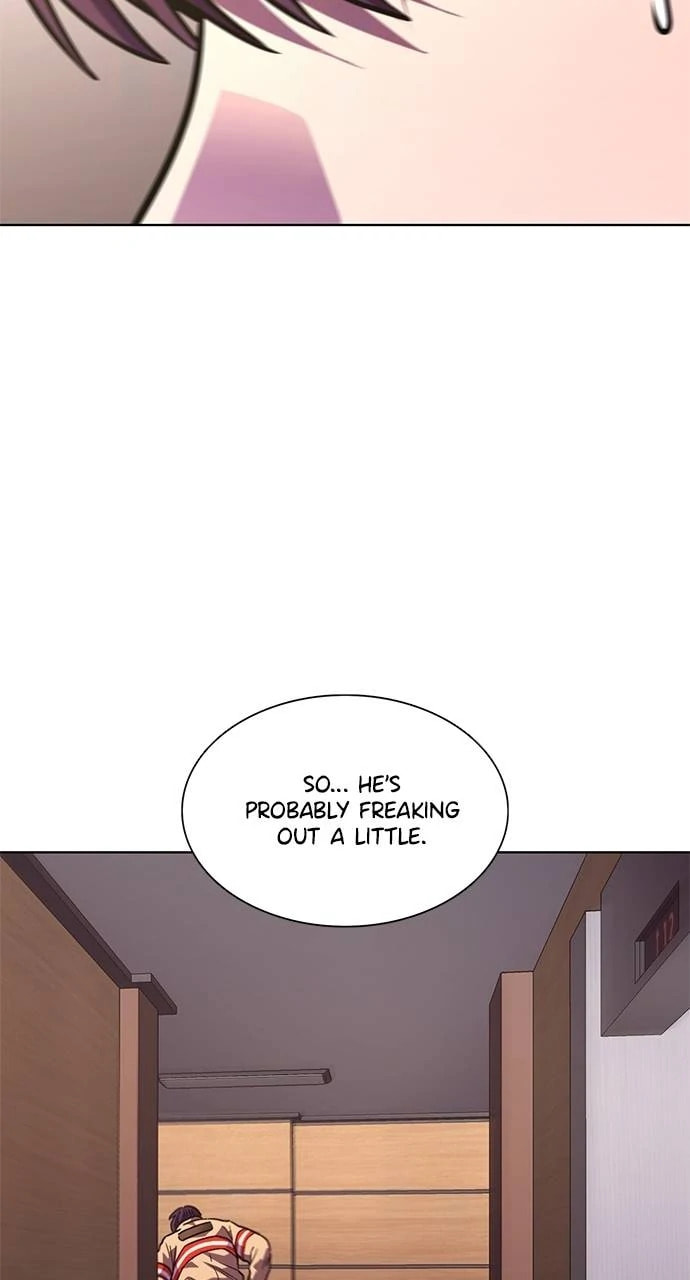 1 Second Chapter 291 page 63 - 