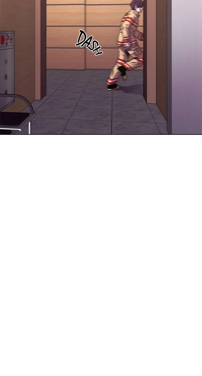 1 Second Chapter 291 page 65 - 