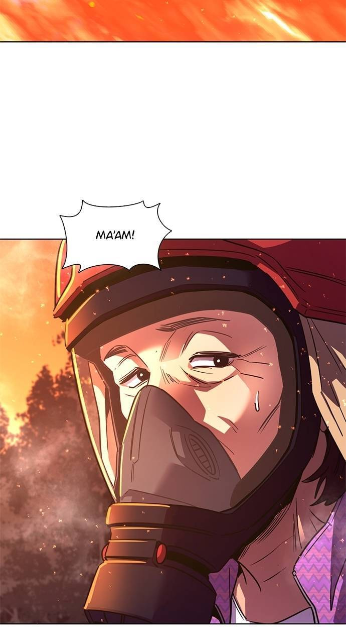 1 Second Chapter 291 page 69 - 