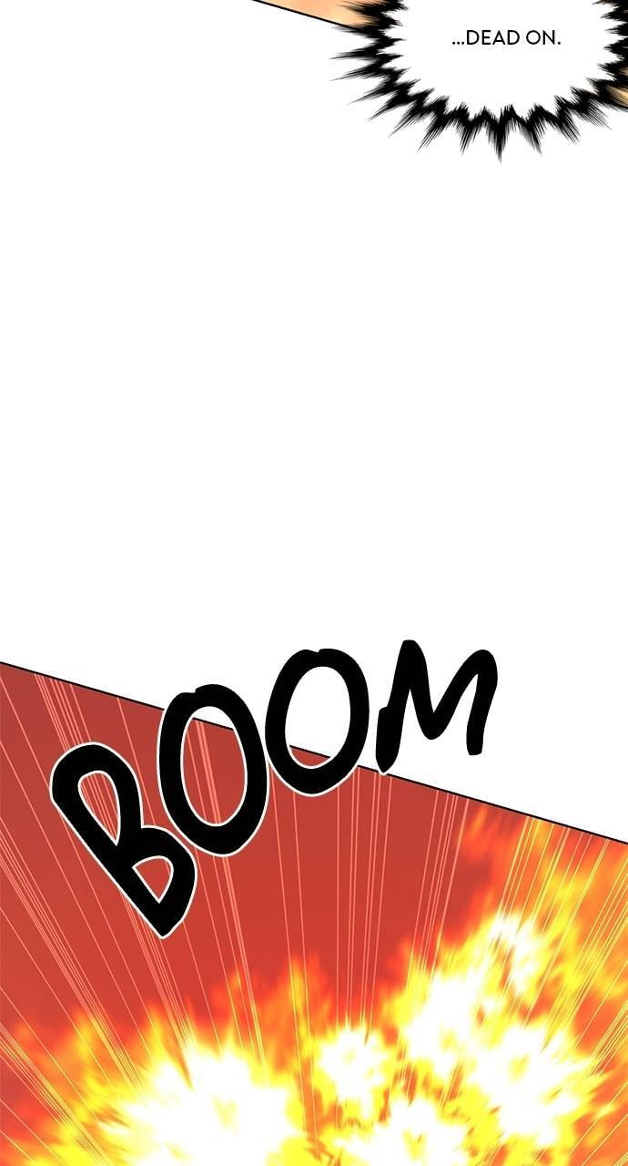 1 Second Chapter 291 page 78 - 
