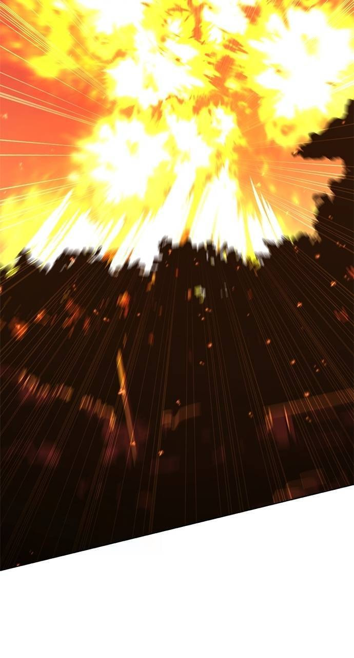 1 Second Chapter 291 page 79 - 