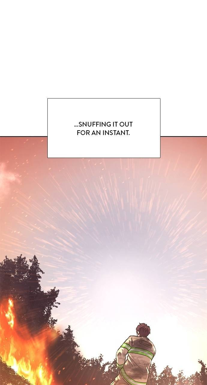1 Second Chapter 291 page 83 - 